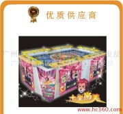 廣州市番禺區(qū)康利動(dòng)漫科技開(kāi)發(fā)部 以創(chuàng)新產(chǎn)品圖片引領(lǐng)動(dòng)漫開(kāi)發(fā)新潮流