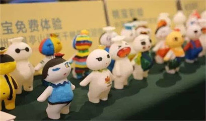 另辟蹊徑掘金二次元 動漫衍生品市場前景大好，推動新一波動漫開發浪潮